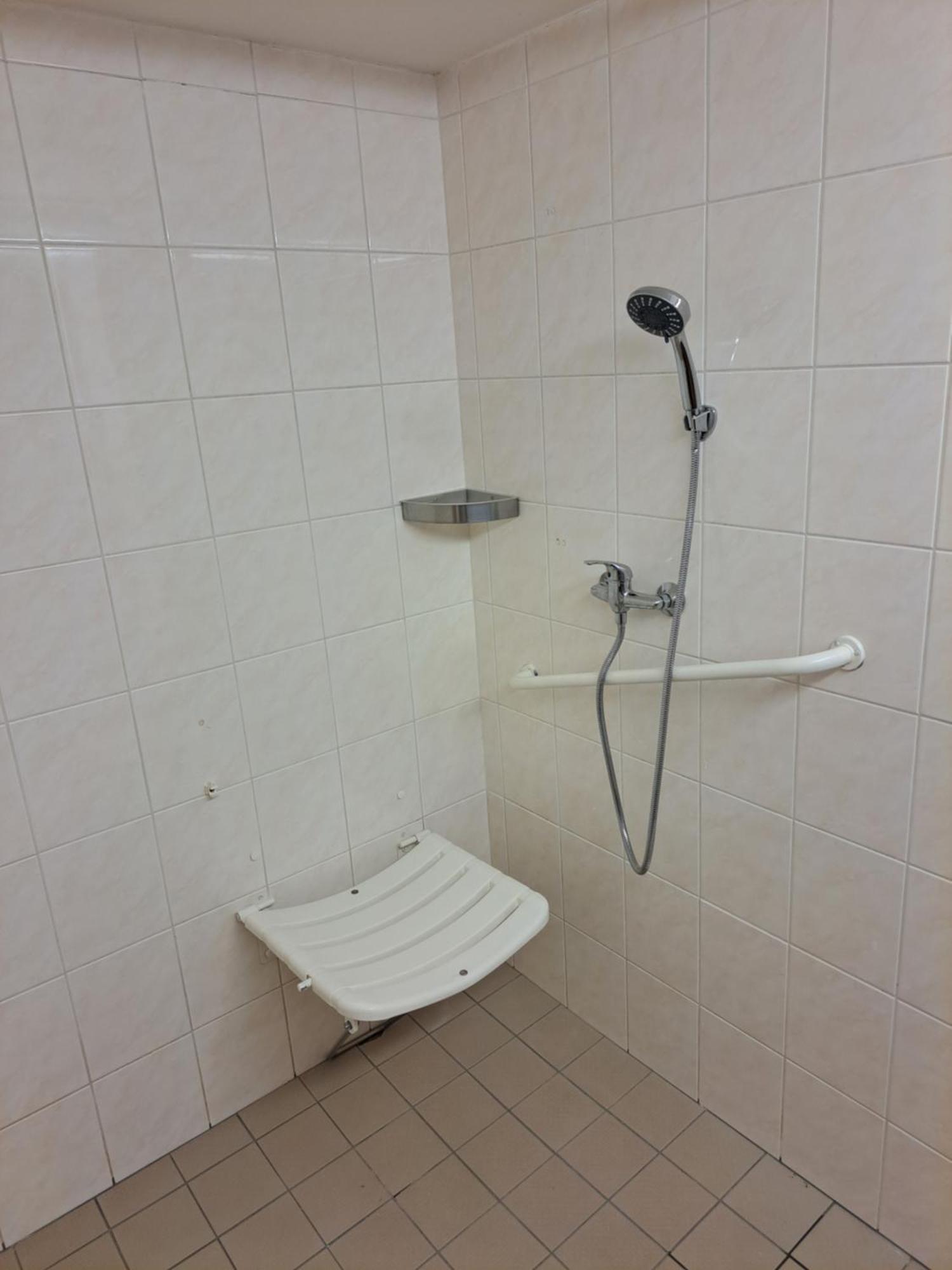 Penzion Betlem Janske Lazne Bagian luar foto